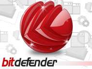 Click here for a full feature list of BitDefender 2009